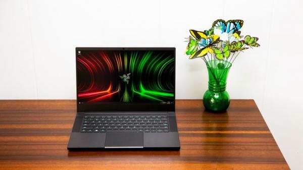 Best 15-inch gaming and work laptop for 20212