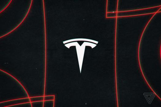 Elon Musk tells Tesla employees to stop rushing to increase quarterly sales0