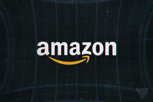 Amazon acknowledges its Appstore is breaking on Android 120