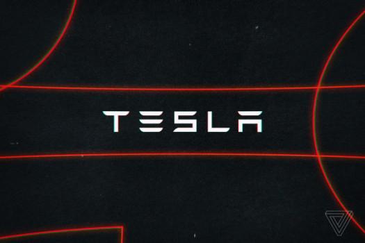 Tesla sues former engineer for allegedly stealing its supercomputer’s secrets0